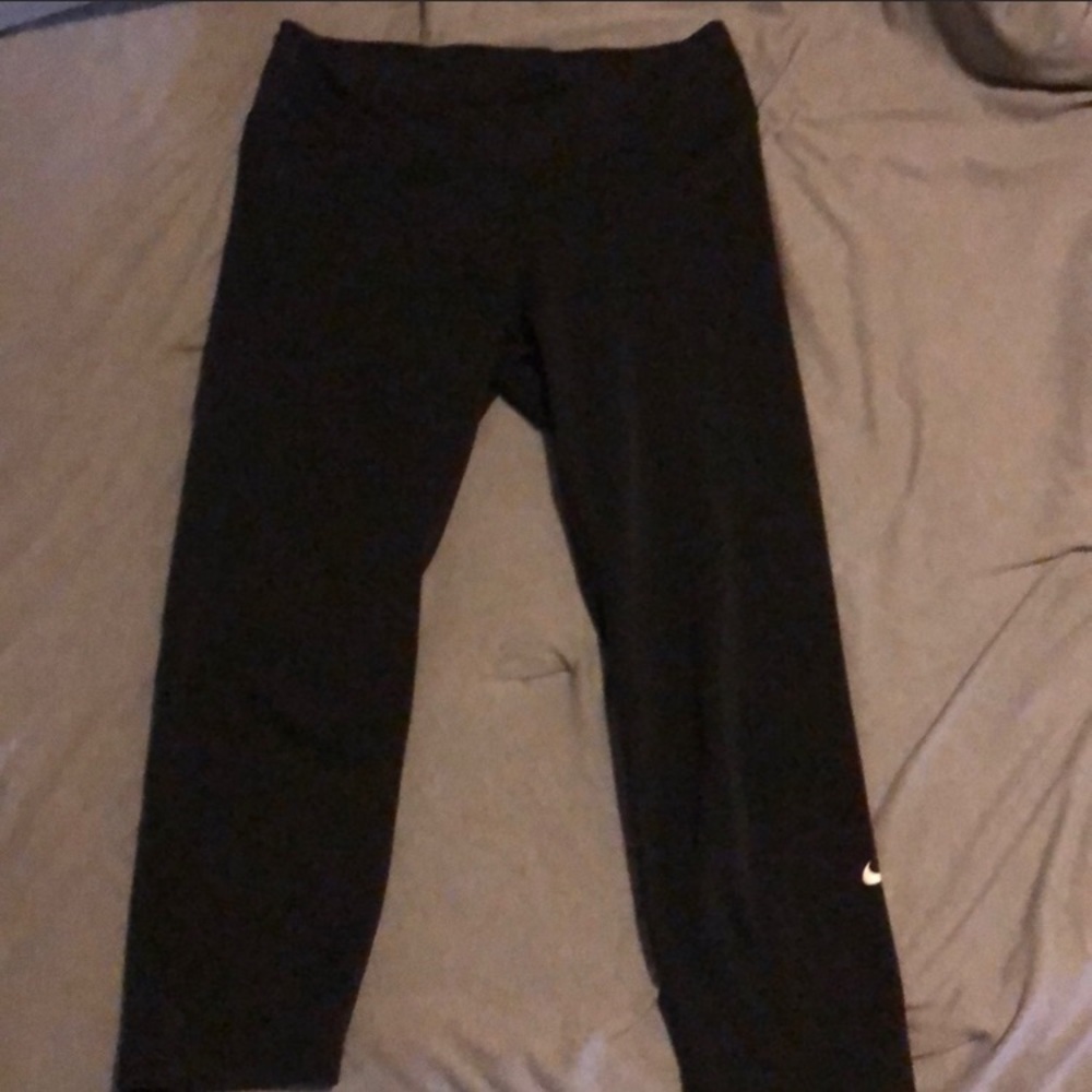 Woman’s size large